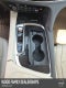 2024 Buick Enclave Premium FWD