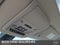 2024 Buick Enclave Premium FWD