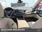 2024 Buick Enclave Premium FWD