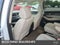2024 Buick Enclave Premium FWD
