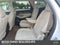 2024 Buick Enclave Premium FWD