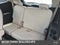 2024 Buick Enclave Premium FWD