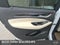 2024 Buick Enclave Premium FWD