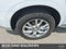 2024 Buick Enclave Premium FWD