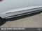 2024 Buick Enclave Premium FWD