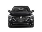 2024 Buick Enclave Premium FWD