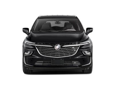2024 Buick Enclave Premium FWD
