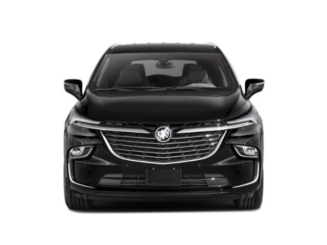 2024 Buick Enclave Premium FWD