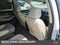 2024 Buick Enclave Premium FWD