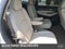 2024 Buick Enclave Premium FWD