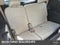 2024 Buick Enclave Premium FWD