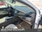 2024 Buick Enclave Premium FWD