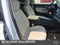 2024 Buick Enclave Premium FWD