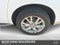 2024 Buick Enclave Premium FWD