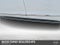 2024 Buick Enclave Premium FWD