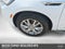 2024 Buick Enclave Premium FWD