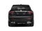 2024 Buick Enclave Premium FWD
