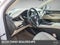 2024 Buick Enclave Premium FWD