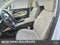 2024 Buick Enclave Premium FWD