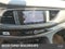 2024 Buick Enclave Premium FWD