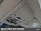 2024 Buick Enclave Premium FWD