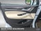 2024 Buick Enclave Premium FWD