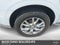 2024 Buick Enclave Premium FWD