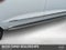 2024 Buick Enclave Premium FWD