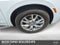2024 Buick Enclave Premium FWD