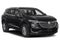 2024 Buick Enclave Premium FWD