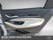 2024 Buick Enclave Premium FWD