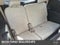 2024 Buick Enclave Premium FWD