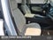 2024 Buick Enclave Premium FWD