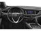 2024 Buick Enclave Premium FWD