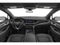 2024 Buick Enclave Premium FWD