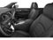 2024 Buick Enclave Premium FWD