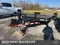 2019 Suretrac 22' Tilt Trailer 14,000# GVWR