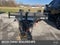 2019 Suretrac 22' Tilt Trailer 14,000# GVWR