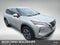 2021 Nissan Rogue SV FWD