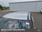 2021 Nissan Rogue SV FWD