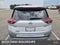 2021 Nissan Rogue SV FWD