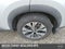 2021 Nissan Rogue SV FWD