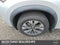 2021 Nissan Rogue SV FWD