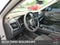 2021 Nissan Rogue SV FWD