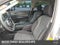 2021 Nissan Rogue SV FWD