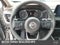 2021 Nissan Rogue SV FWD