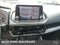 2021 Nissan Rogue SV FWD