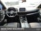 2021 Nissan Rogue SV FWD