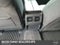 2021 Nissan Rogue SV FWD