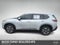 2021 Nissan Rogue SV FWD
